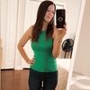 jacobsencindy38
